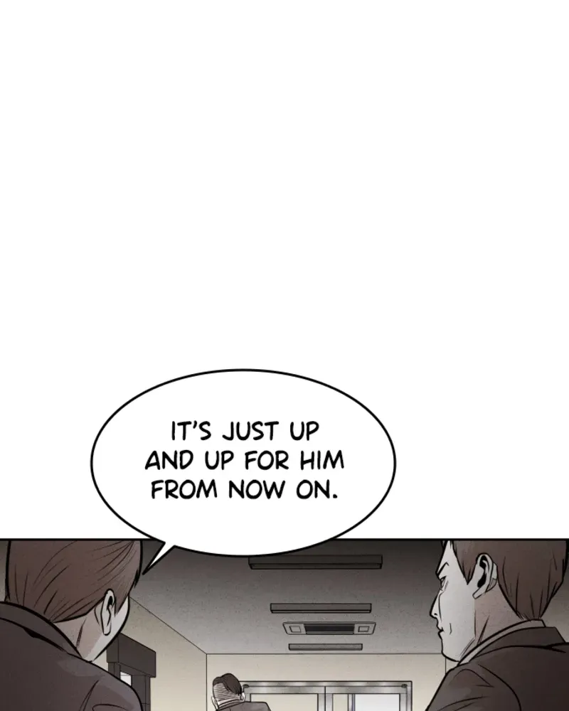 Read Bloodhounds chapter 40 image 114 on Lezhin