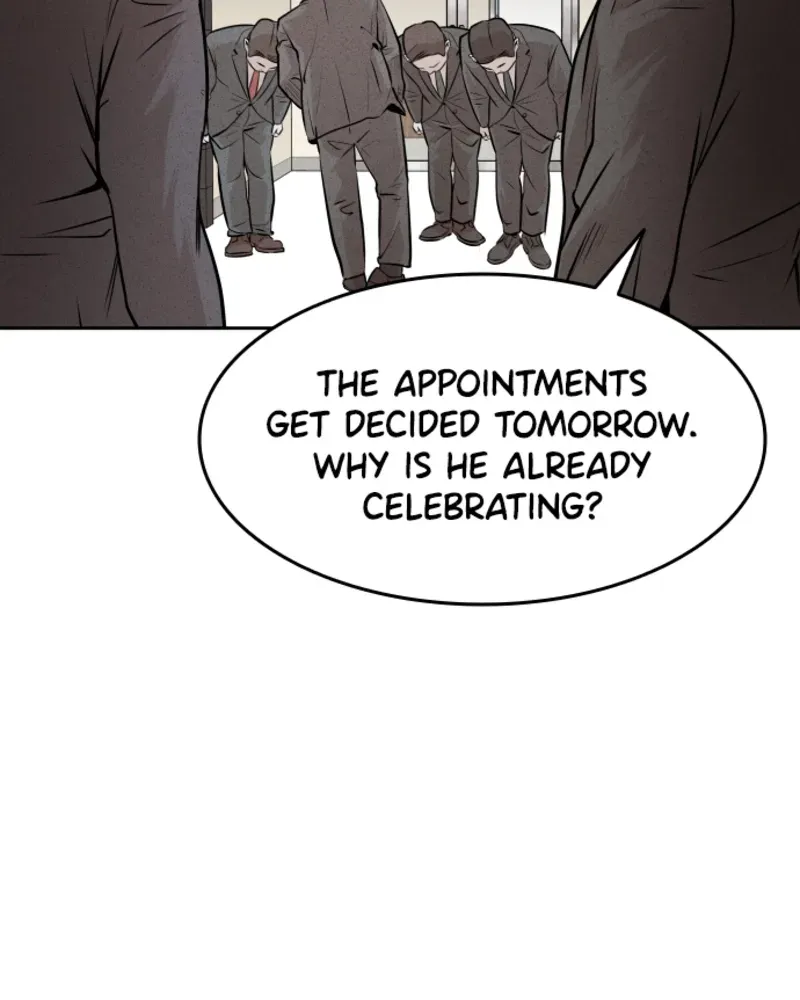 Read Bloodhounds chapter 40 image 115 on Lezhin