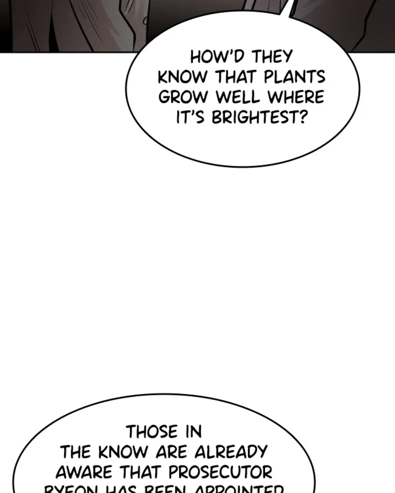 Read Bloodhounds chapter 40 image 117 on Lezhin