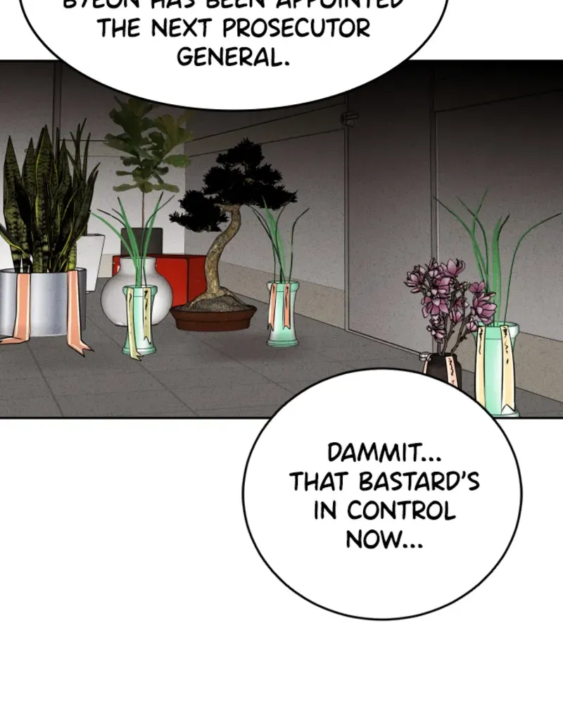 Read Bloodhounds chapter 40 image 118 on Lezhin
