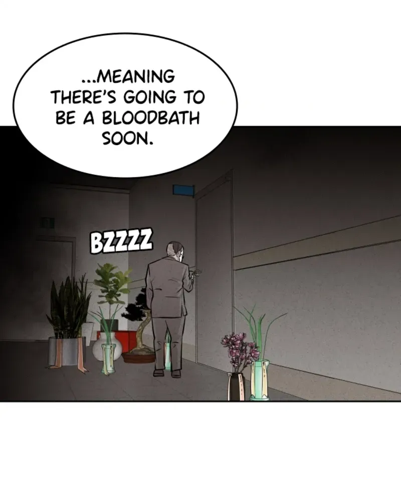 Read Bloodhounds chapter 40 image 119 on Lezhin