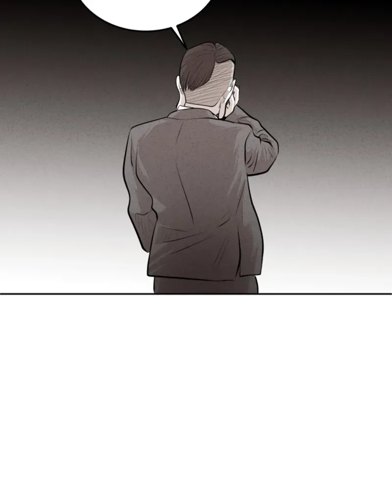 Read Bloodhounds chapter 40 image 121 on Lezhin