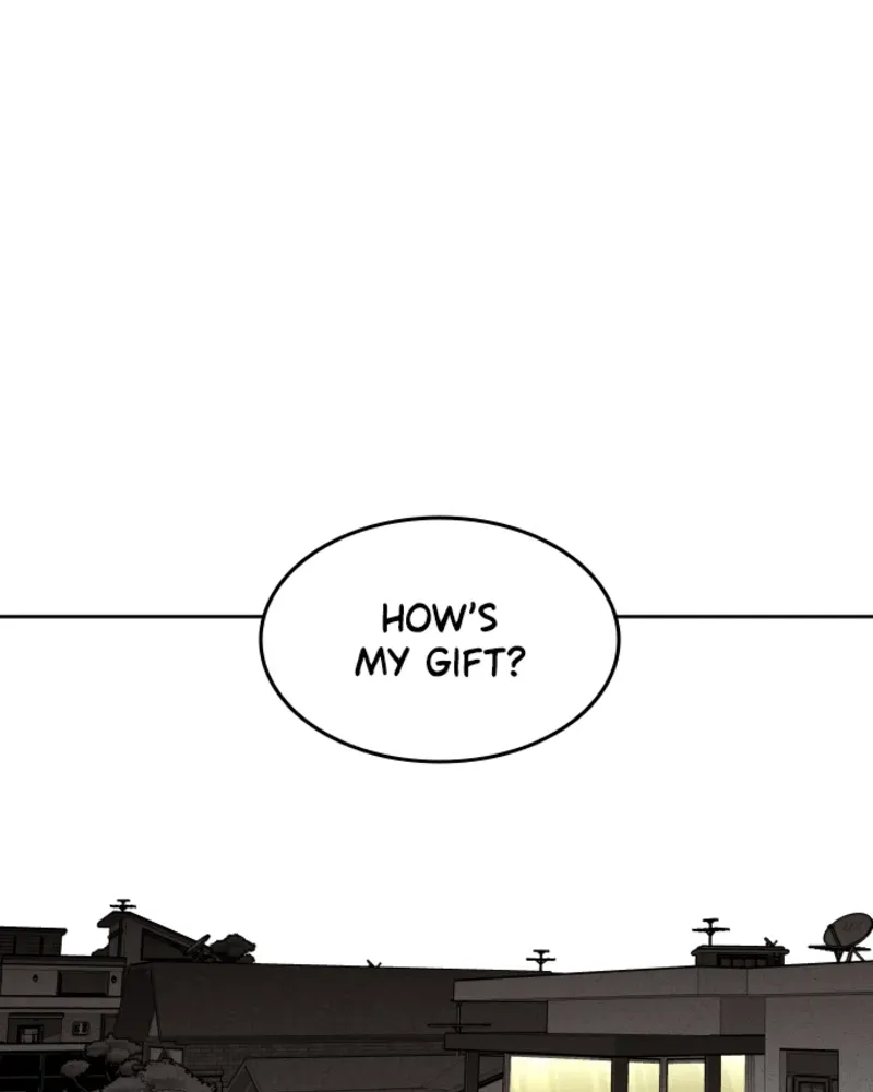 Read Bloodhounds chapter 40 image 122 on Lezhin