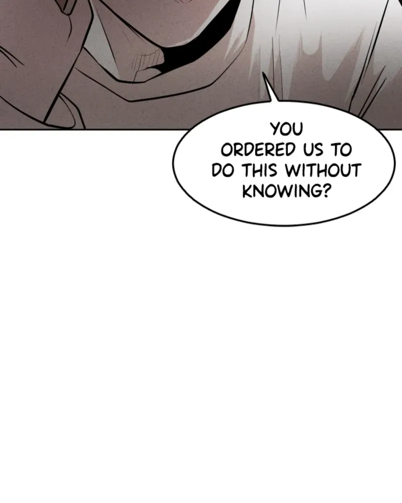 Read Bloodhounds chapter 40 image 125 on Lezhin
