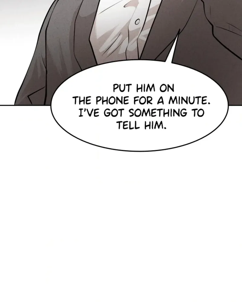 Read Bloodhounds chapter 40 image 129 on Lezhin