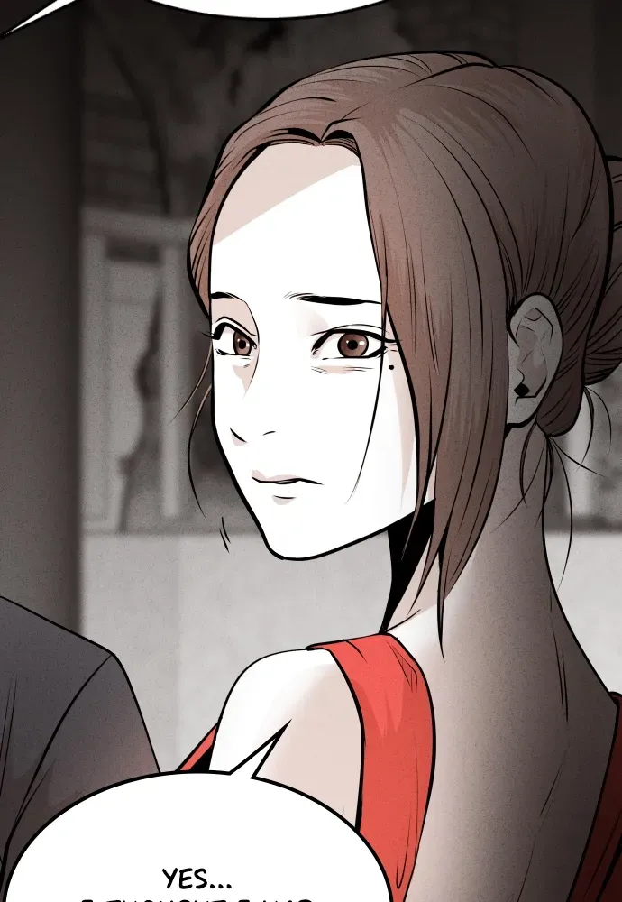 Read Bloodhounds chapter 40 image 13 on Lezhin
