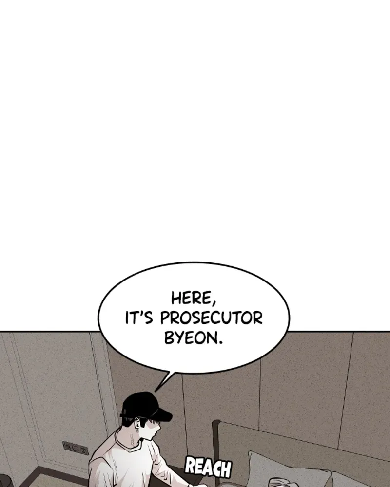 Read Bloodhounds chapter 40 image 130 on Lezhin
