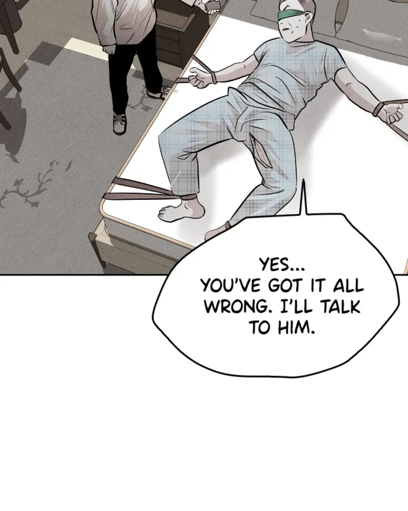 Read Bloodhounds chapter 40 image 131 on Lezhin