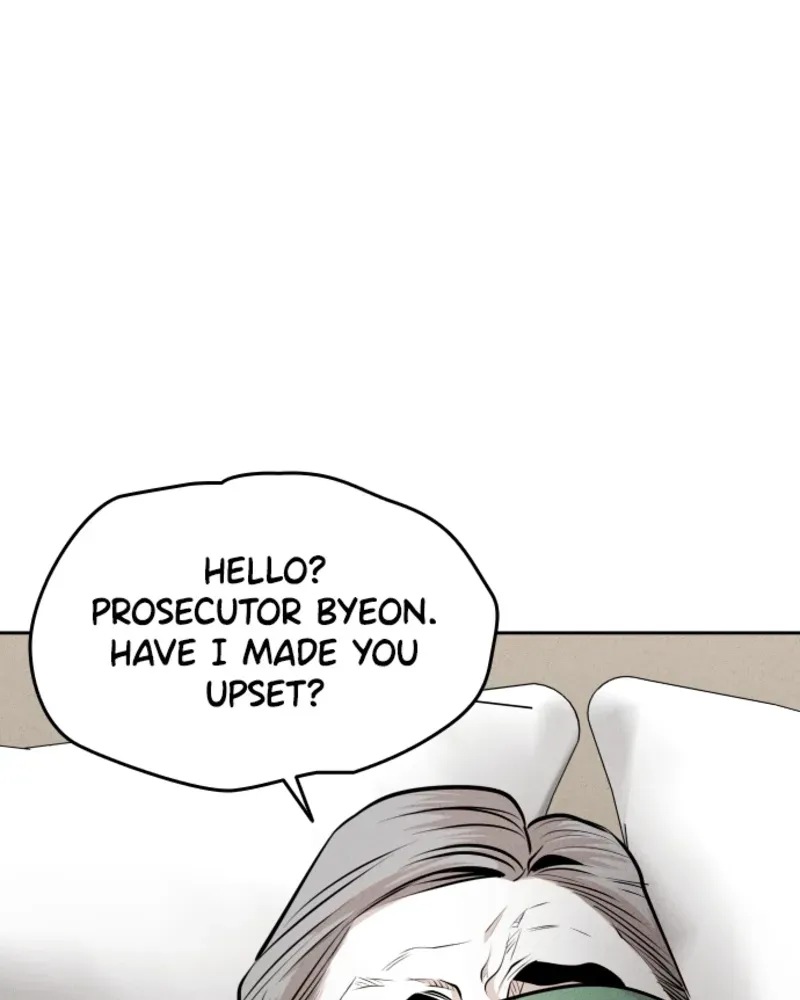 Read Bloodhounds chapter 40 image 133 on Lezhin