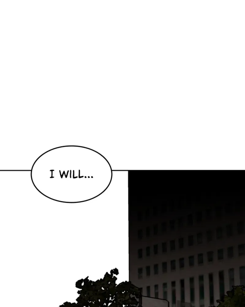Read Bloodhounds chapter 40 image 135 on Lezhin