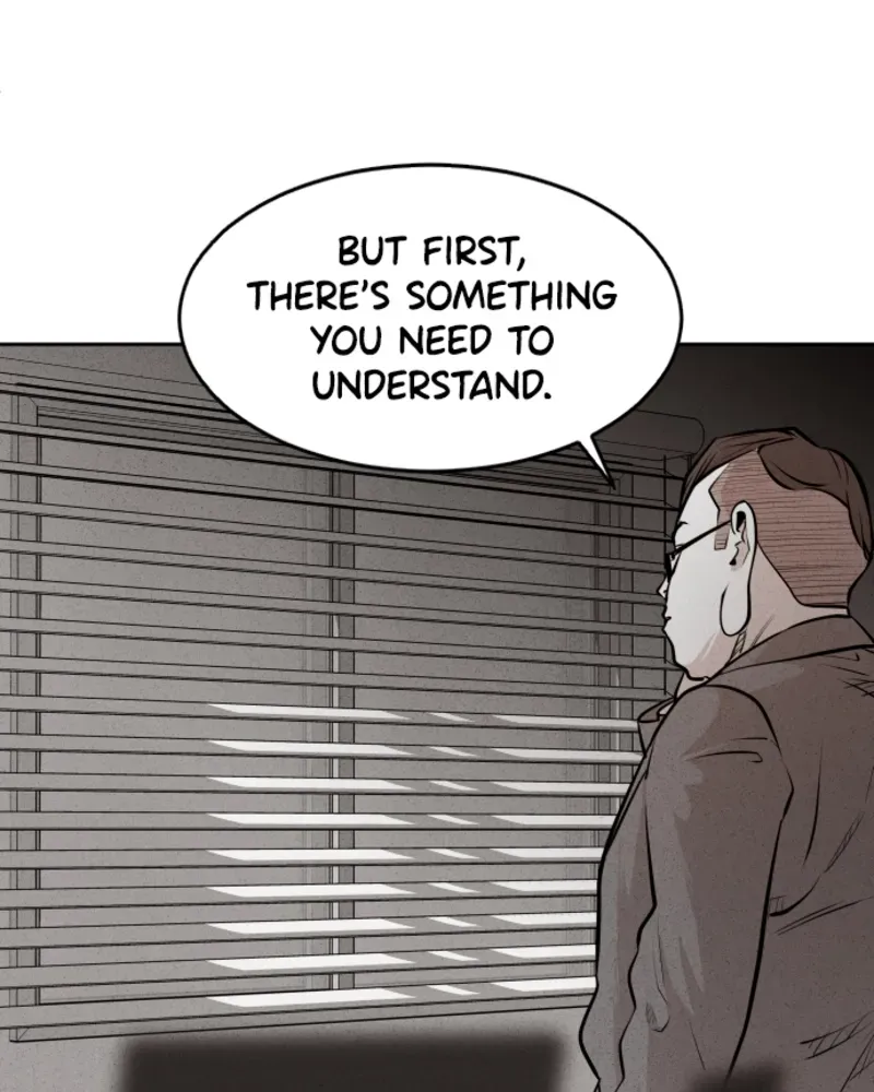Read Bloodhounds chapter 40 image 137 on Lezhin