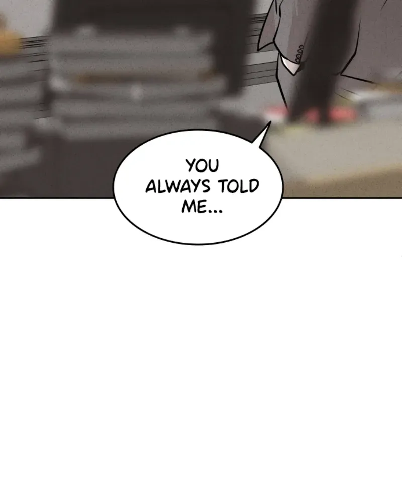 Read Bloodhounds chapter 40 image 138 on Lezhin