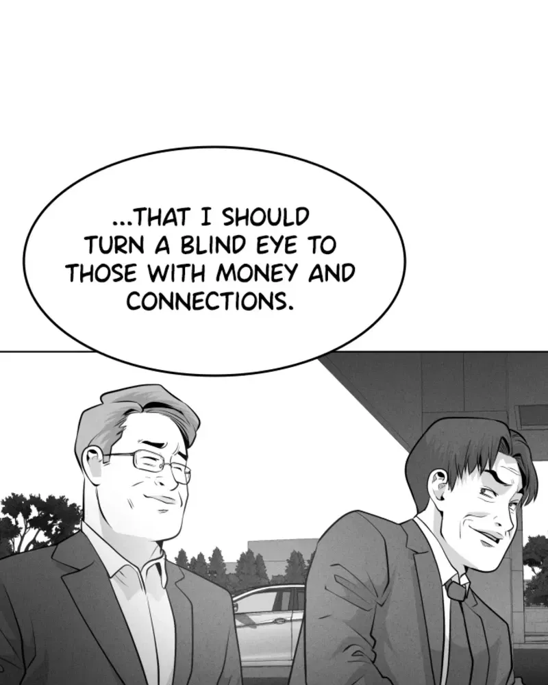 Read Bloodhounds chapter 40 image 139 on Lezhin