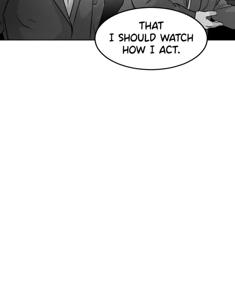 Read Bloodhounds chapter 40 image 140 on Lezhin