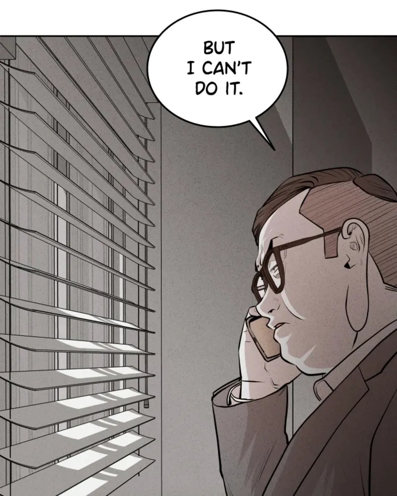 Read Bloodhounds chapter 40 image 141 on Lezhin
