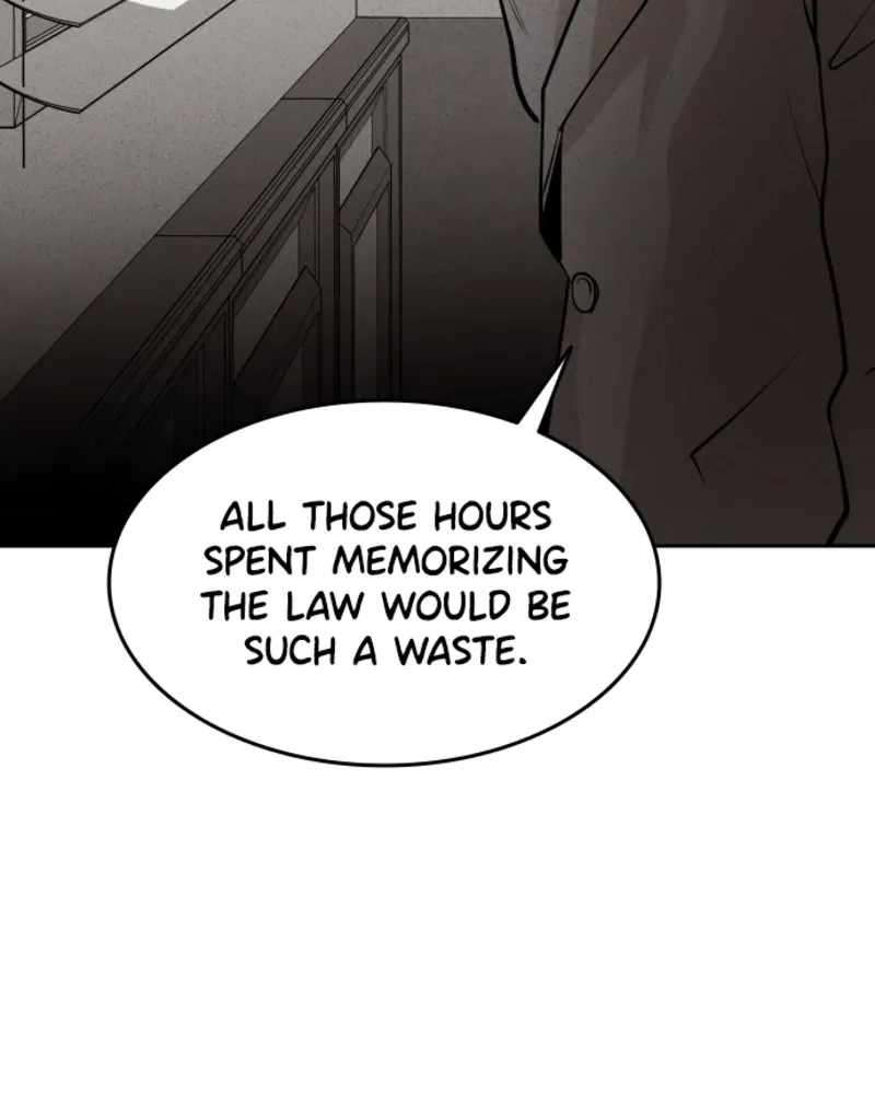 Read Bloodhounds chapter 40 image 142 on Lezhin