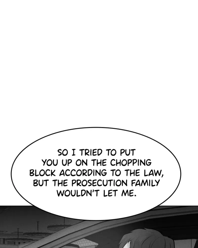 Read Bloodhounds chapter 40 image 143 on Lezhin