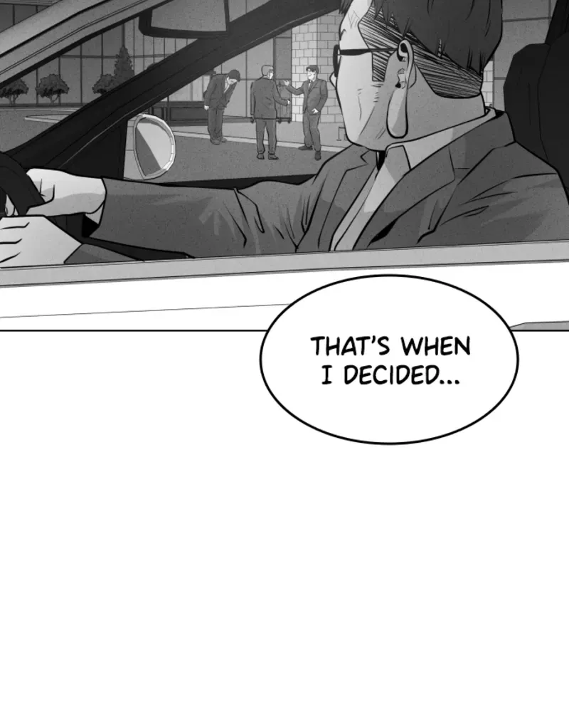 Read Bloodhounds chapter 40 image 144 on Lezhin