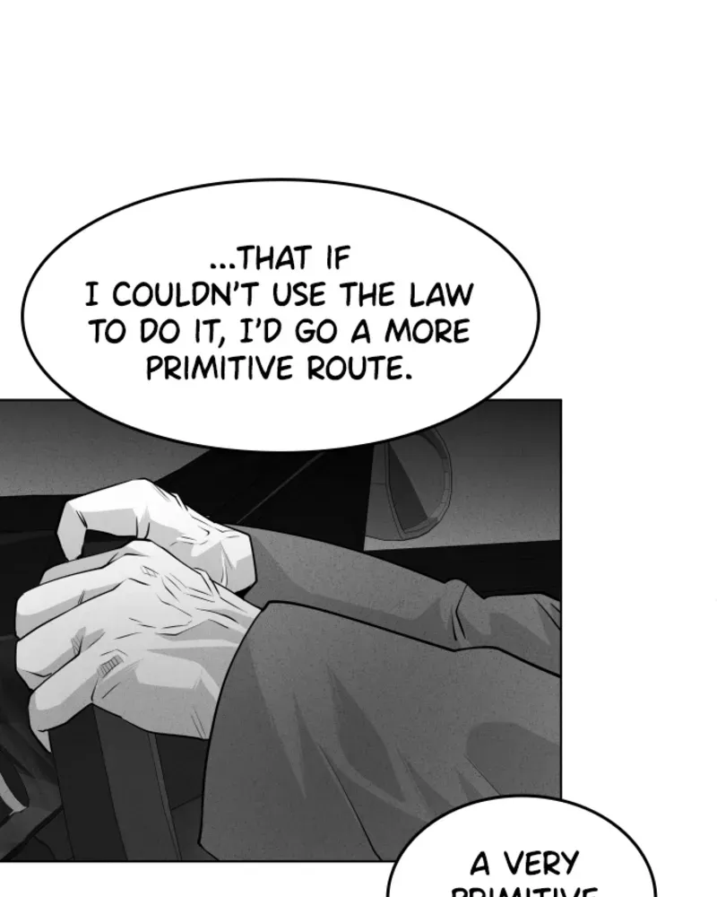Read Bloodhounds chapter 40 image 145 on Lezhin
