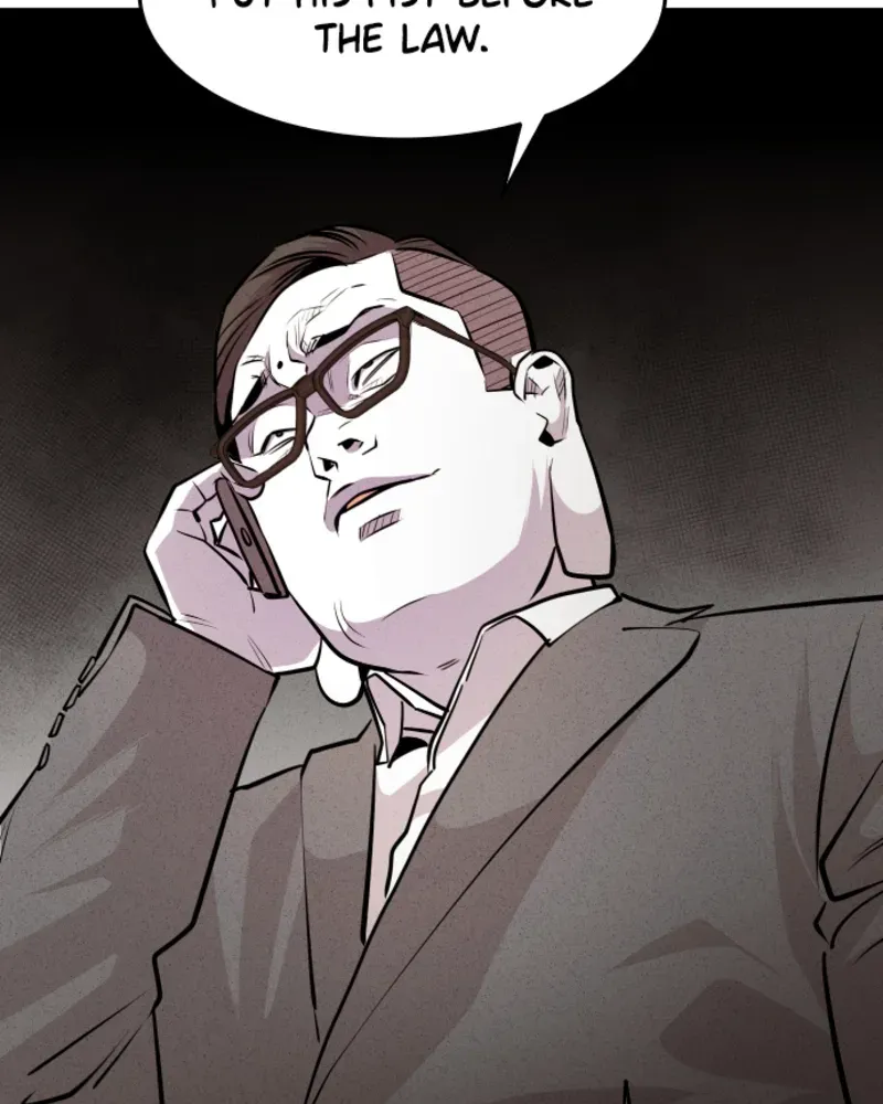 Read Bloodhounds chapter 40 image 147 on Lezhin