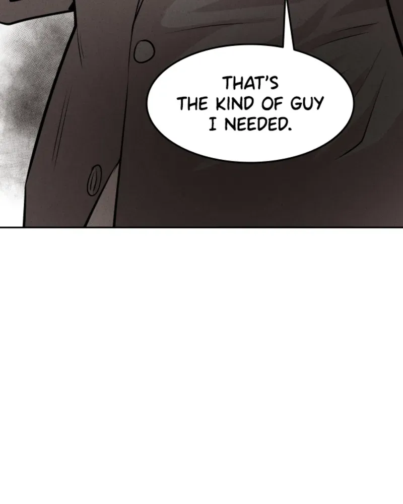 Read Bloodhounds chapter 40 image 148 on Lezhin