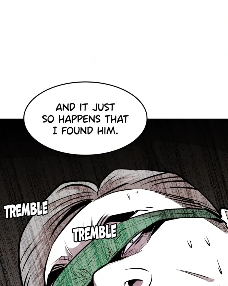 Read Bloodhounds chapter 40 image 149 on Lezhin