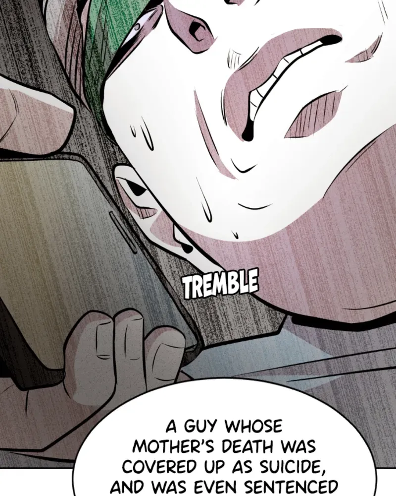 Read Bloodhounds chapter 40 image 150 on Lezhin
