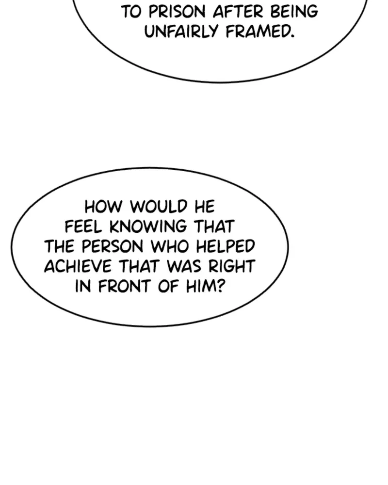 Read Bloodhounds chapter 40 image 151 on Lezhin