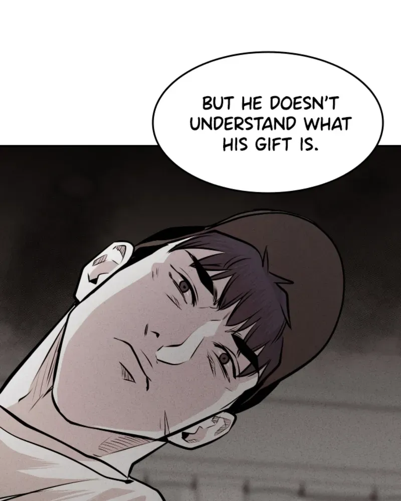 Read Bloodhounds chapter 40 image 152 on Lezhin