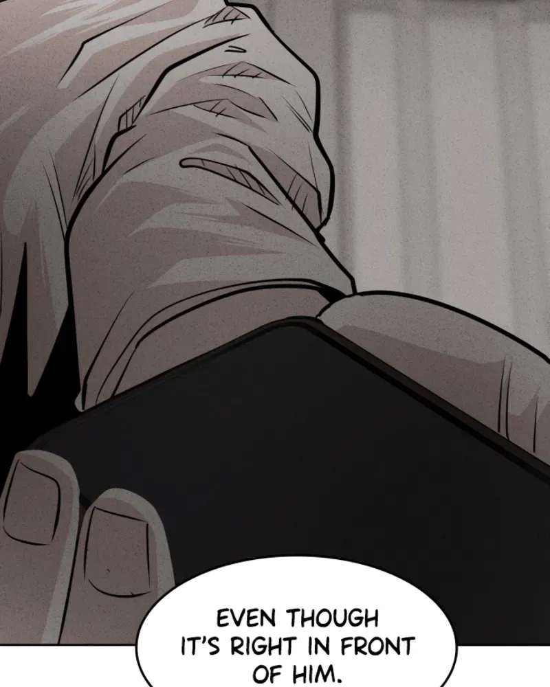 Read Bloodhounds chapter 40 image 153 on Lezhin