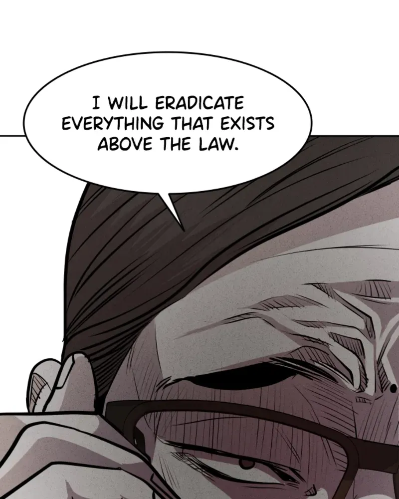 Read Bloodhounds chapter 40 image 155 on Lezhin