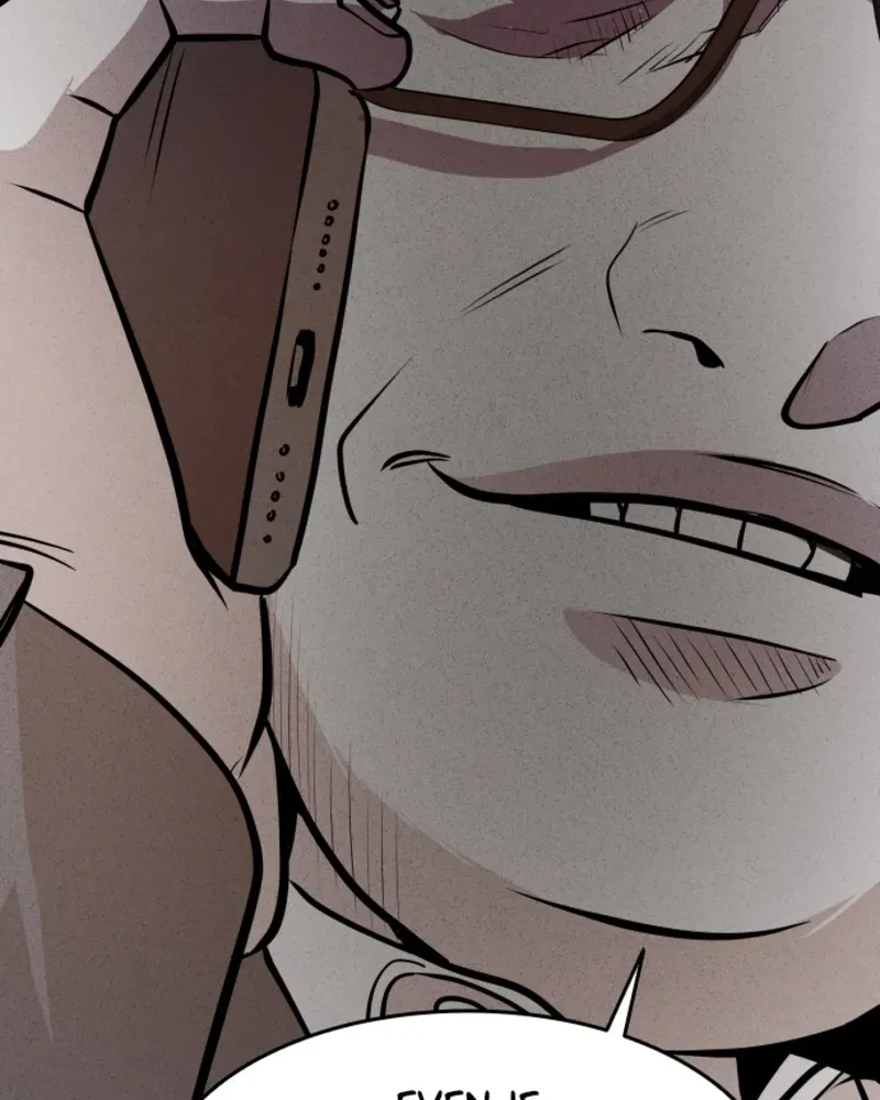 Read Bloodhounds chapter 40 image 156 on Lezhin
