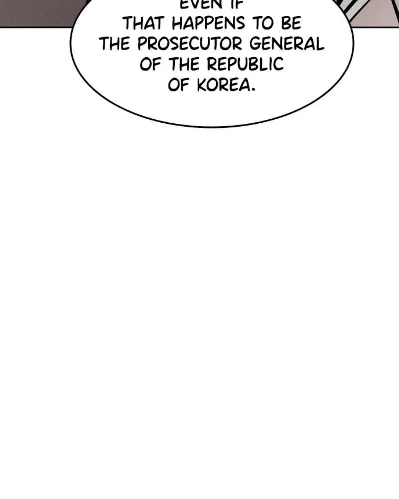 Read Bloodhounds chapter 40 image 157 on Lezhin
