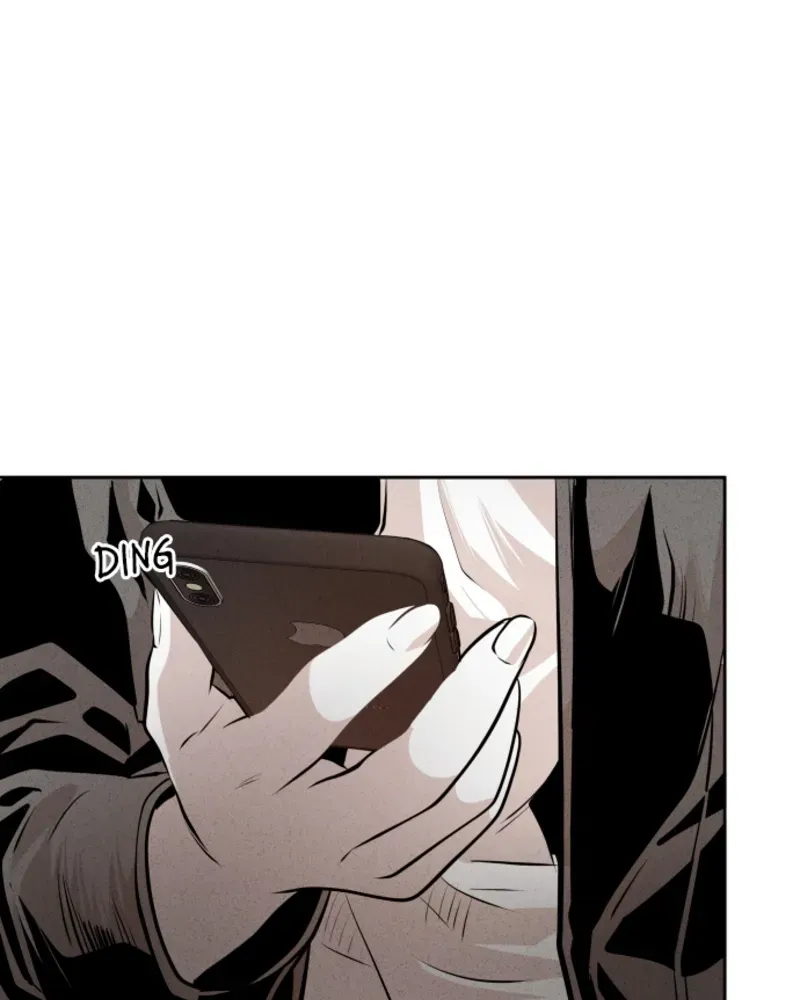 Read Bloodhounds chapter 40 image 158 on Lezhin