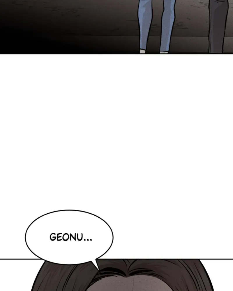 Read Bloodhounds chapter 40 image 161 on Lezhin