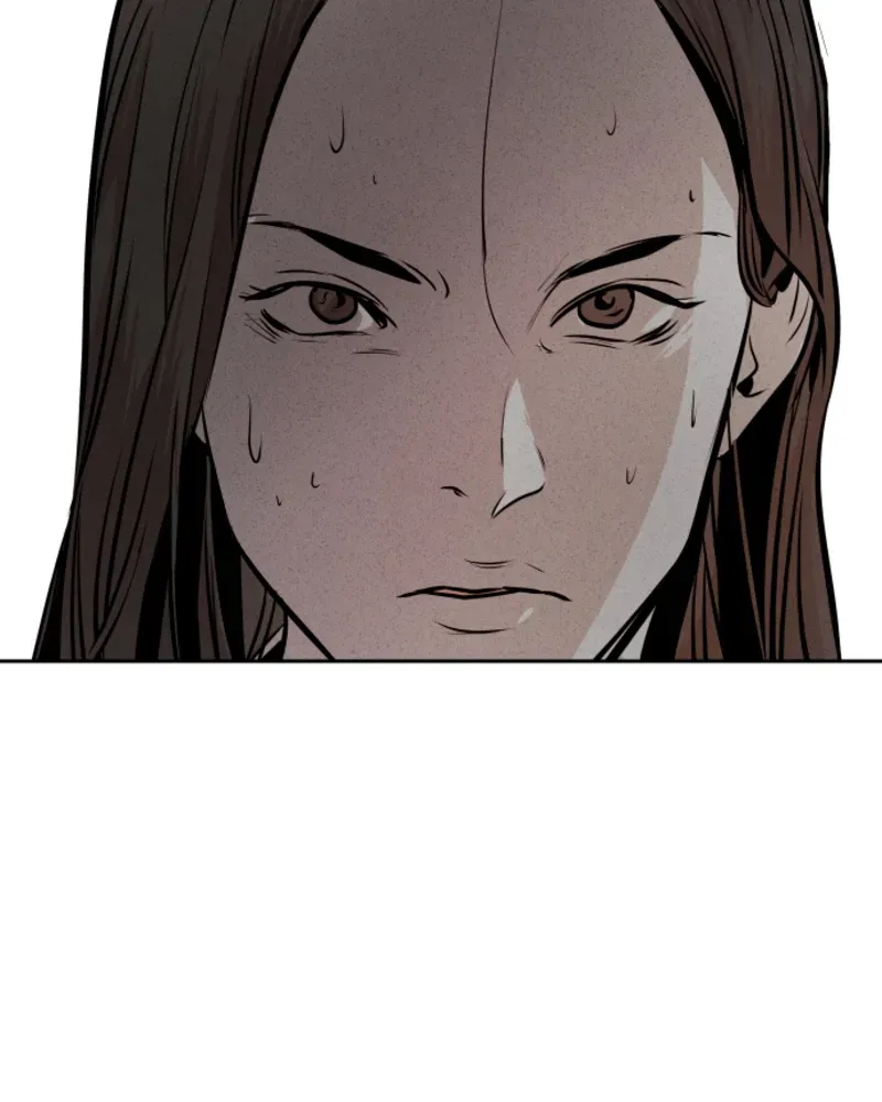 Read Bloodhounds chapter 40 image 162 on Lezhin