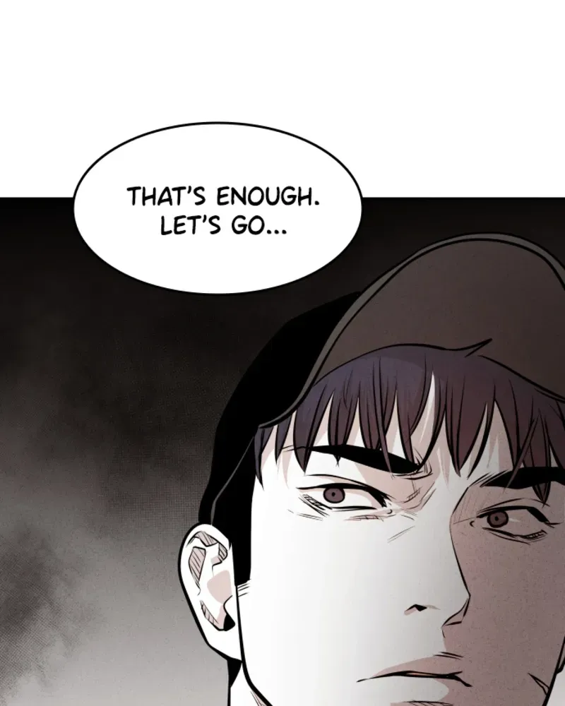 Read Bloodhounds chapter 40 image 163 on Lezhin