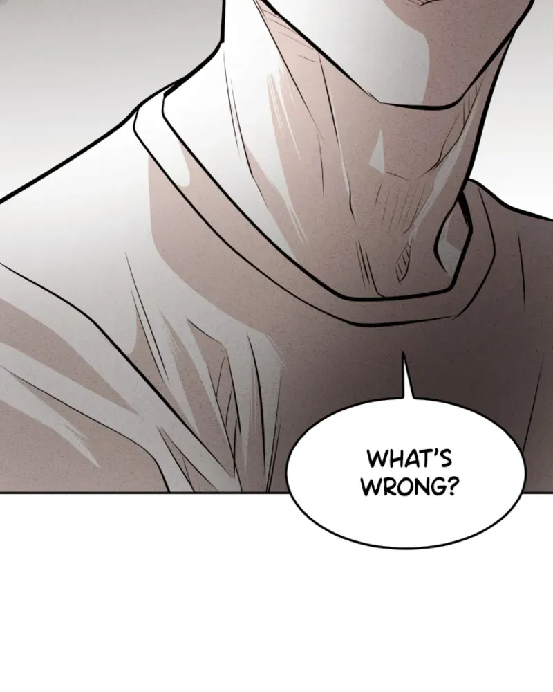 Read Bloodhounds chapter 40 image 164 on Lezhin