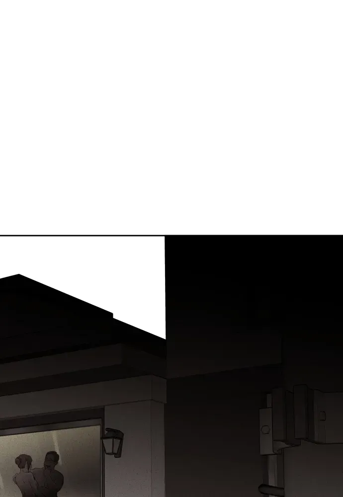 Read Bloodhounds chapter 40 image 17 on Lezhin