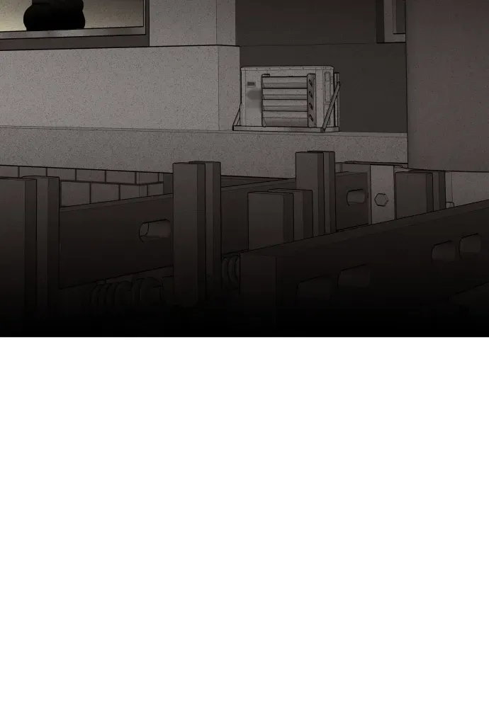 Read Bloodhounds chapter 40 image 18 on Lezhin