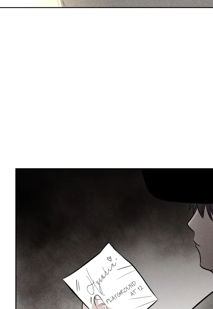 Read Bloodhounds chapter 40 image 20 on Lezhin