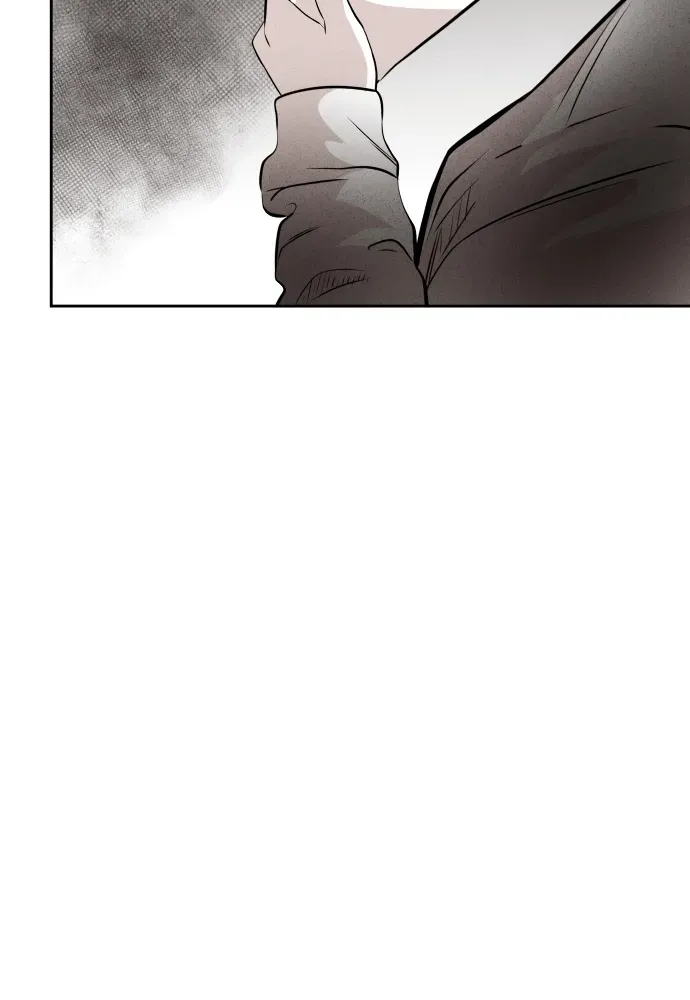 Read Bloodhounds chapter 40 image 21 on Lezhin