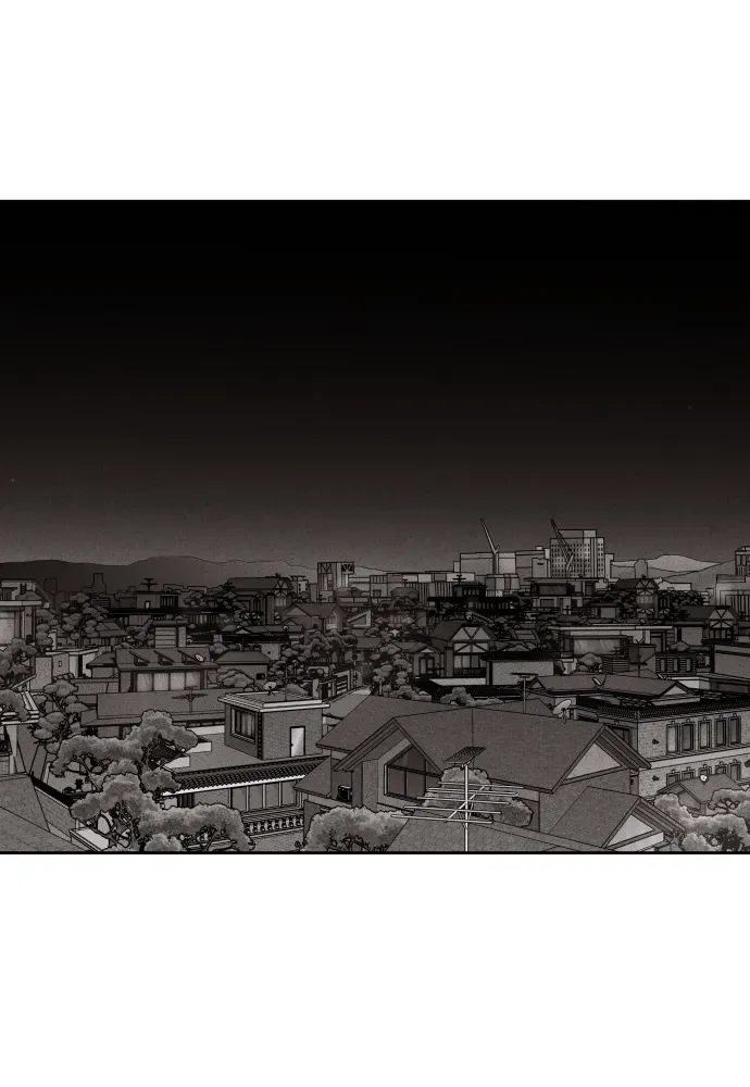 Read Bloodhounds chapter 40 image 22 on Lezhin