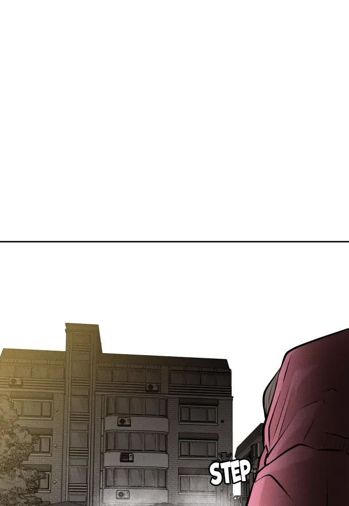 Read Bloodhounds chapter 40 image 24 on Lezhin