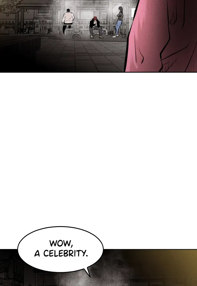 Read Bloodhounds chapter 40 image 25 on Lezhin