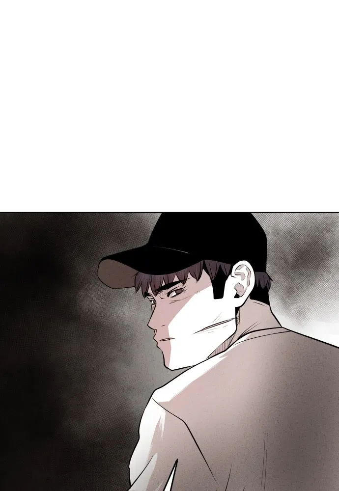 Read Bloodhounds chapter 40 image 28 on Lezhin