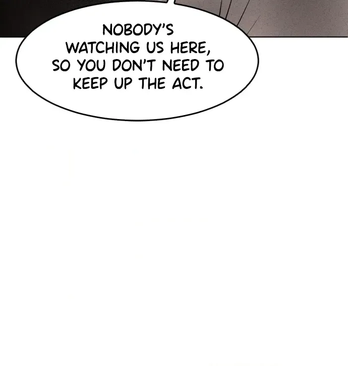 Read Bloodhounds chapter 40 image 29 on Lezhin