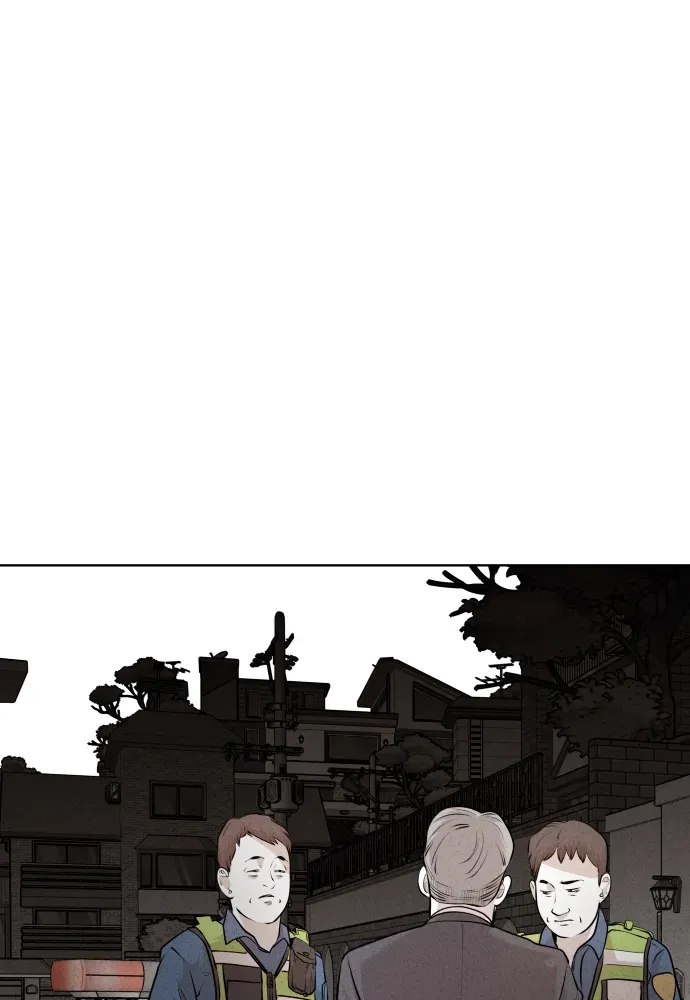 Read Bloodhounds chapter 40 image 3 on Lezhin