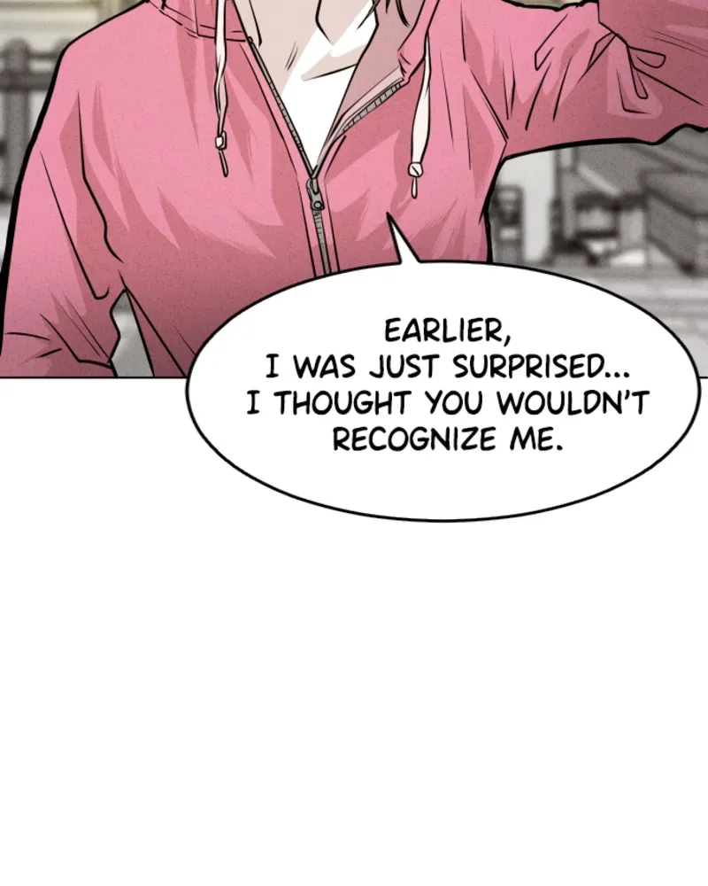 Read Bloodhounds chapter 40 image 31 on Lezhin