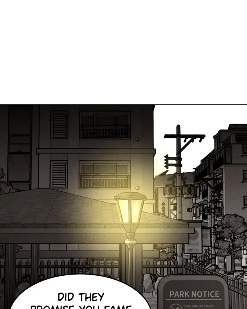 Read Bloodhounds chapter 40 image 33 on Lezhin